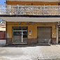 Studio Dentistico Dr G. Giorgetti