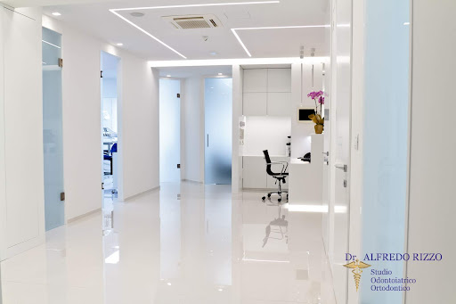 Studio Dentistico Dott. Rizzo Alfredo