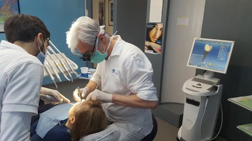 Studio Dentistico DENTAL PLUS