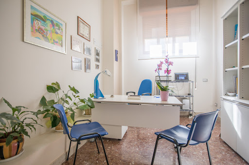Studio Dentistico Minutoli Giusy