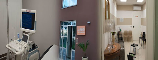 Studio Dentistico Studio Medico Genovese