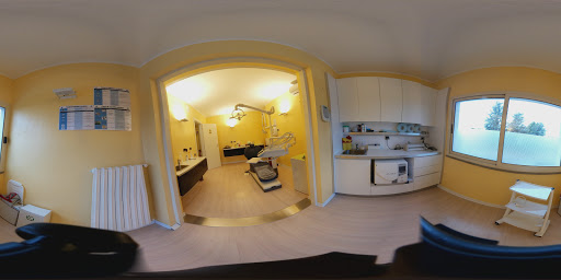 Studio Dentistico CV Dental