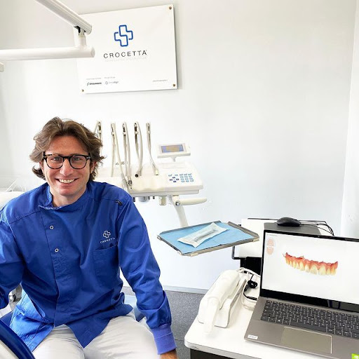 Studio Dentistico Piasente