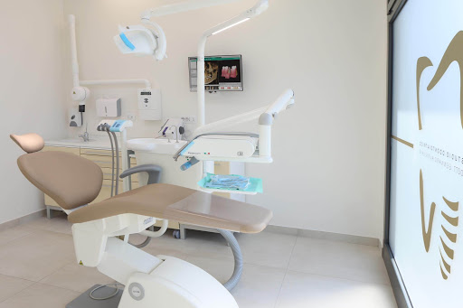 Studio Dentistico Dott. Gennaro Auricchio