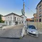 Studio Dentistico Dott. Saverio Ferrari Parabita