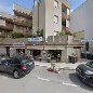 Studio Dentistico Dott. Galentino