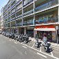 Studio Dentistico Gaspare Giannace