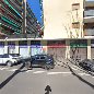 Studio Dentistico Dott.Pierangelo Bertelli