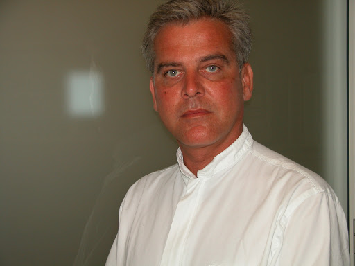 Studio Dentistico Dott. Harald Maier