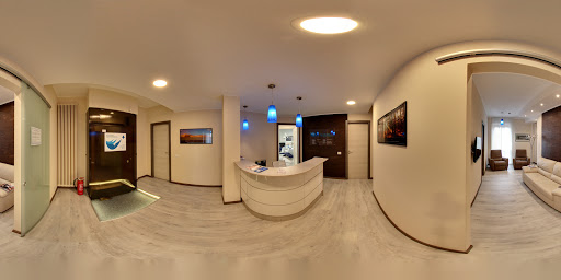 Studio Dentistico Decò