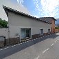 Studio Dentistico Cavour