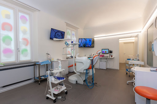 Studio Dentistico DENS Garlasco
