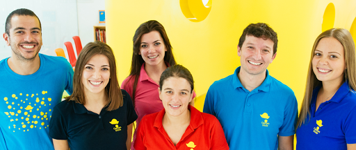 Studio Dentistico Capitan Smile Bologna
