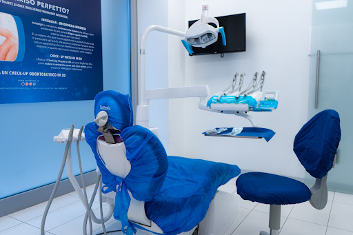 Studio Dentistico SKYDENTAL 3D