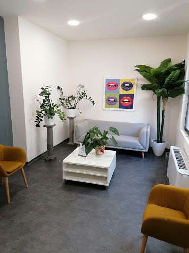Studio Dentistico Riccardo Franci