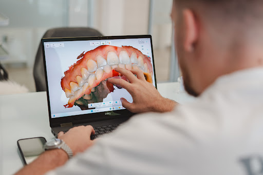 Studio Dentistico Wedental Care