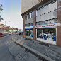 Studio Dentistico Pomatto Dr. Eraldo