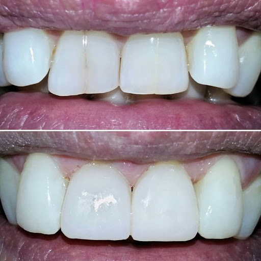 Studio Dentistico Dott. Liggi Ruggiero