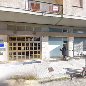 Studio Dentistico Bassetti Dr. Gabriele