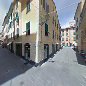 Studio Dentistico Portofino-luxury group