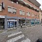 Studio Dentistico Gatti Dr. Anna