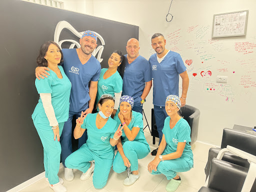 Studio Dentistico D&M