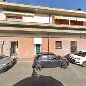 Studio Dentistico Bartolozzi Dott.ssa Laura