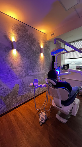 Studio Dentistico Dental Palace