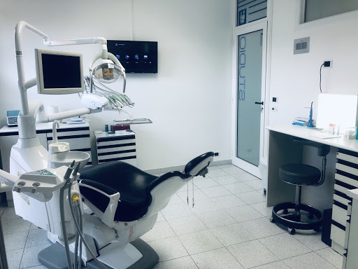 Studio Dentistico Castello