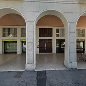 Studio Dentistico Locarno