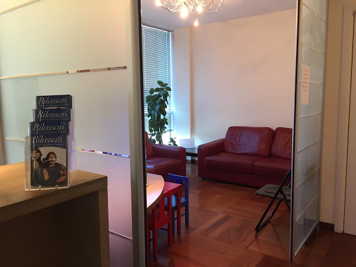 Studio Dentistico Dott. Mariani