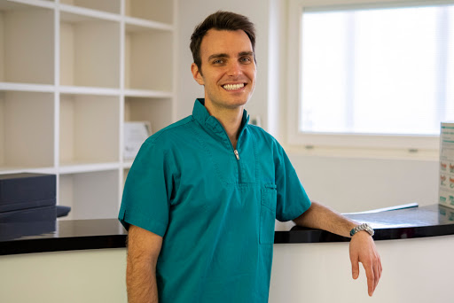 Studio Dentistico Demaiordent
