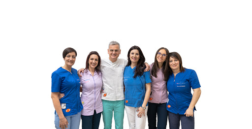Studio Dentistico Aequilibrium