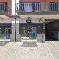 Studio Dentistico Dott. Blandolino Vito