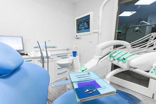 Studio Dentistico Ciscato