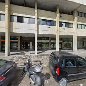 Studio Dentistico Cangiano Odontoiatria