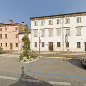 Studio Dentistico Associato Boscarini Cordioli