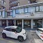 Studio Dentistico Cicognini Medici