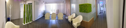 Studio Dentistico D.ssa Mariangela Giordano