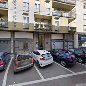 Studio Dentistico Dott. Ciro Calvanese