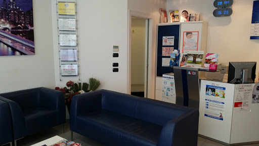 Studio Dentistico Guarini Dr. Luigino