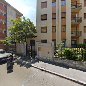 Studio Dentistico Dott.ssa Polatti Paola