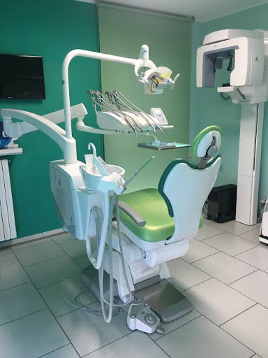 Studio Dentistico Studio Cerato