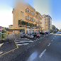 Studio Dentistico Dott.ssa Isabella Santo
