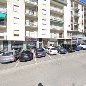 Studio Dentistico Giacone Dr. Enzo