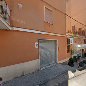 Studio Dentistico Odontosystem