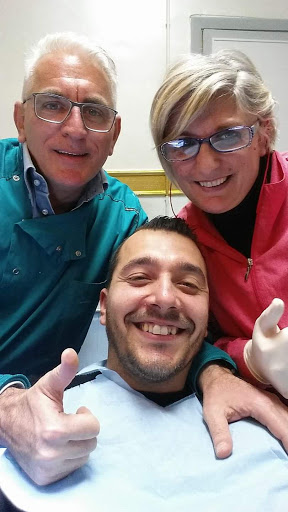 Studio Dentistico Agrodental