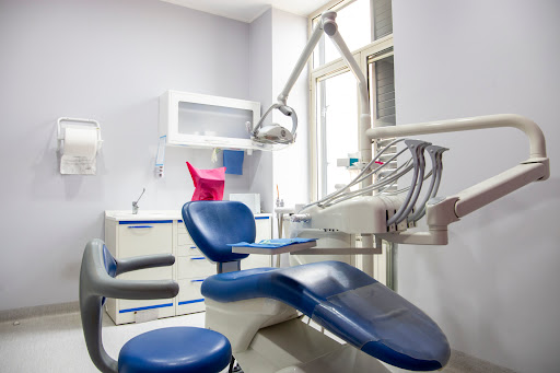 Studio Dentistico Dott.ssa Pirolo Annunziata