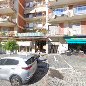 Studio Dentistico Ricciardi