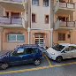 Studio Dentistico Odontoiatrico Cesena